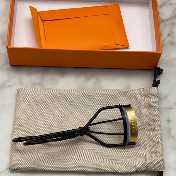 Hermés | Eyelash Curler - Picture 8 of 11